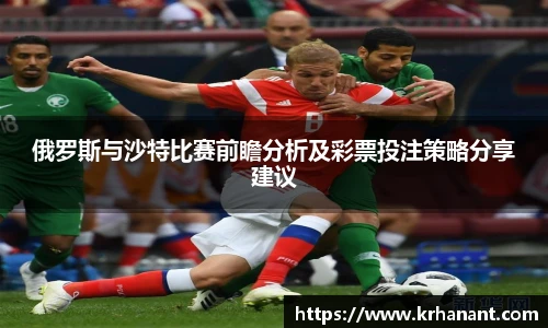 qy915vip千亿官网